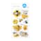 Autocollants d’abeilles de Recollections